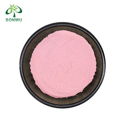 Lactoferrin Powder