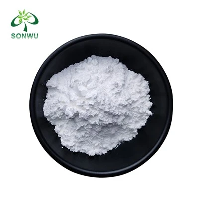 MT2 Powder