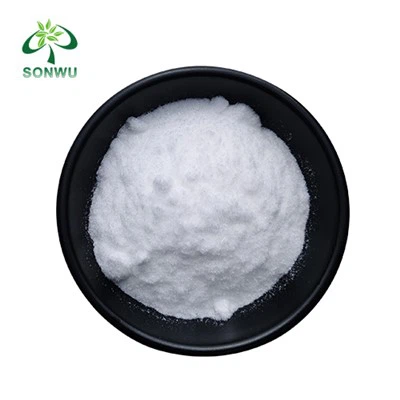 Bulk NMN Powder