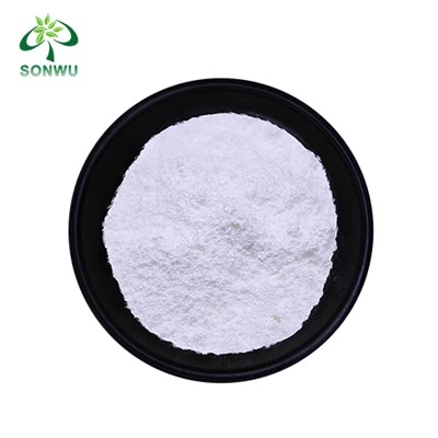 Beta Nicotinamide Mononucleotide