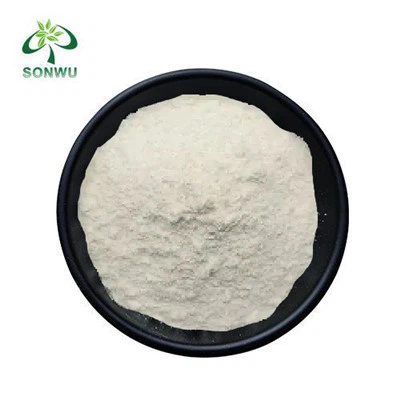 Oclacitinib Maleate Powder