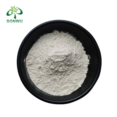 Paraxanthine Powder