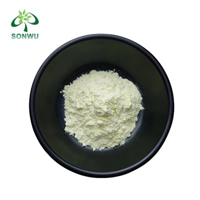 Piperlongumine Powder