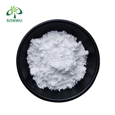 Bulk Resveratrol Powder
