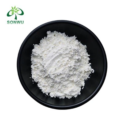 Quinidine Powder