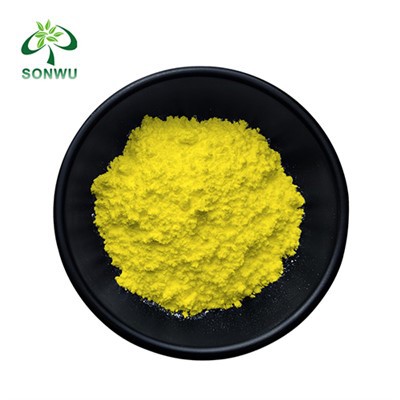 Ethacridine lactate Powder