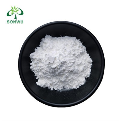 Roflumilast Powder