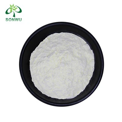 S-Adenosyl-5-L-Methionine Tosylate Powder