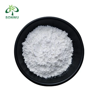 SANA Capsule
