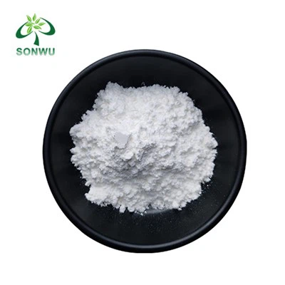 SARMS GW 0742