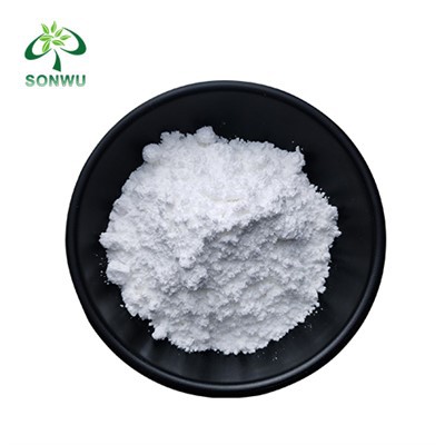 Sepiwhite MSH Powder
