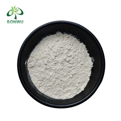 Serrapeptase Powder