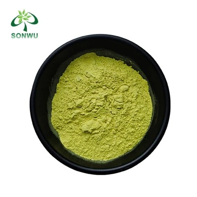 TAK-653 Powder