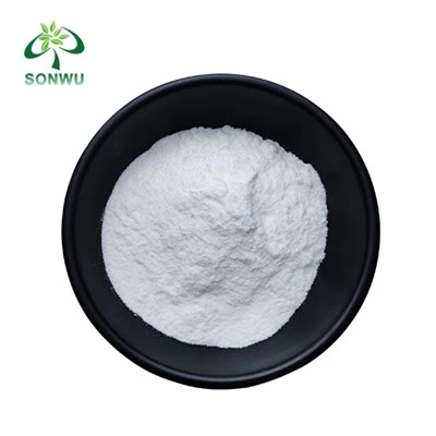 Ticarcillin Disodium
