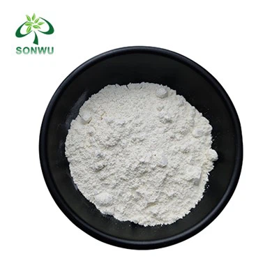 Tildipirosin Powder