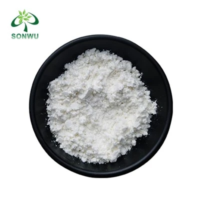 Tobramycin Powder